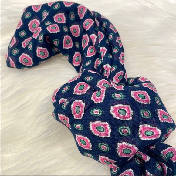 Vera Bradley bundle - Picture 8 of 9